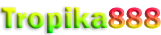 TROPIKA888